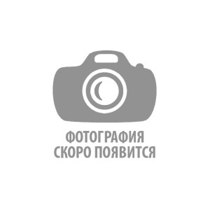 Педагогический работник Мальцева Екатерина Юрьевна Педагогический работник Мальцева Екатерина Юрьевна